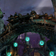Illustration for article titled emGuild Wars 2/em: The emKotaku/em Review